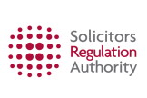 Solicitors Regulation Authority